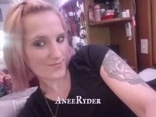AneeRyder