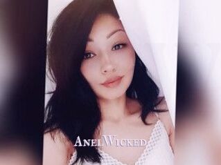 AnelWicked