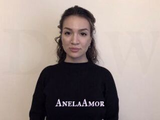 AnelaAmor