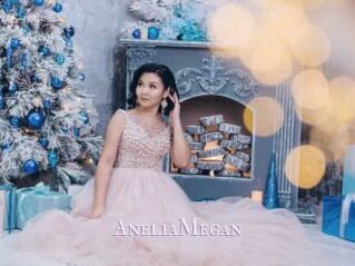 AneliaMegan