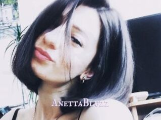 AnettaBluzz