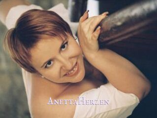 AnettaHerzen