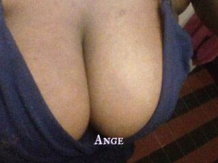 Ange