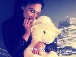 Ange69