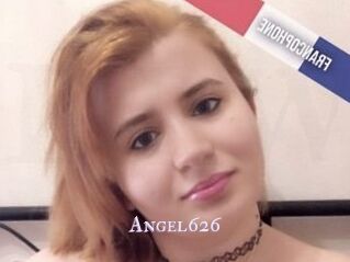 Angel626