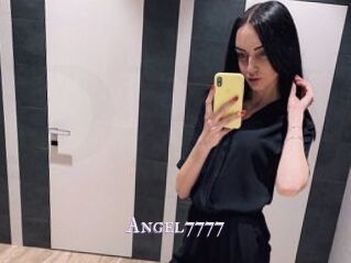 Angel7777