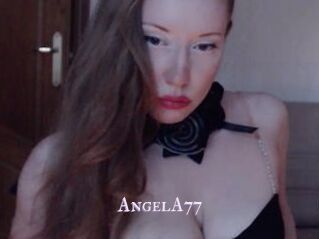 Angel_A77