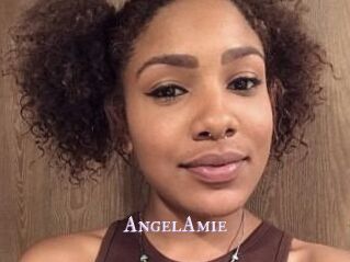 AngelAmie