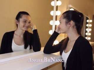 AngelBbNancy