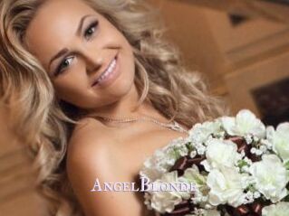 AngelBlonde