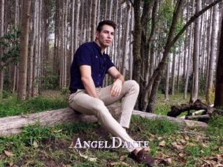 AngelDante