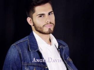 AngelDavis