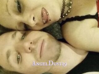 AngelDust19