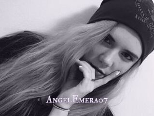 AngelEmera07