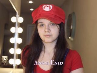 AngelEnid