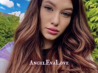 AngelEvaLove