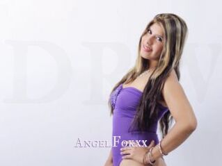 AngelFokxx
