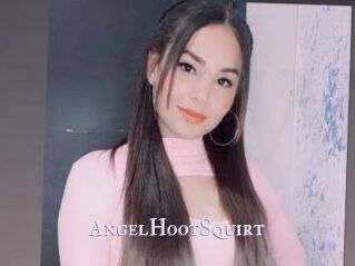 AngelHootSquirt