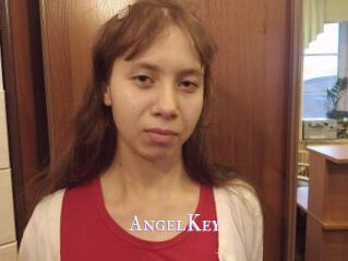 AngelKey