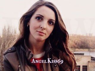 AngelKiss69