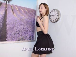 AngelLorraine