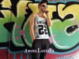 AngelLucifer
