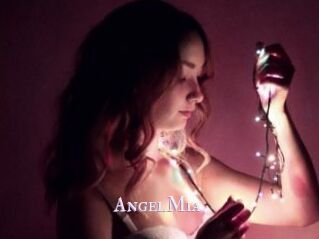 AngelMia_
