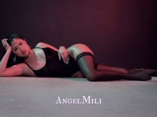 AngelMili