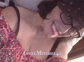 AngelMitchel40