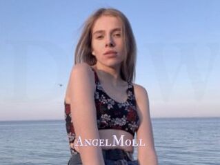 AngelMoll