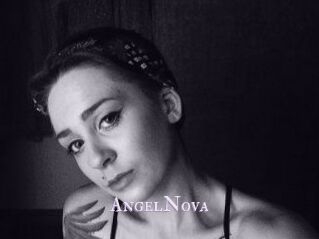 AngelNova
