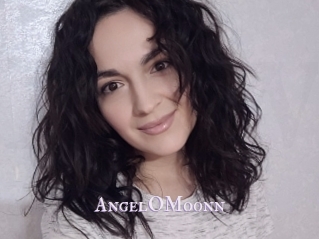 AngelOMoonn