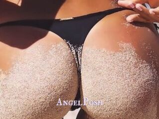 AngelPosh