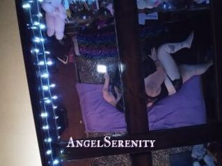 AngelSerenity