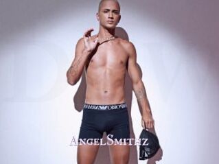 AngelSmithz