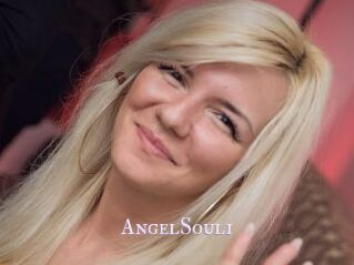 AngelSoul1