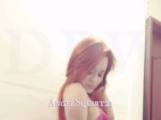 AngelSquirt21