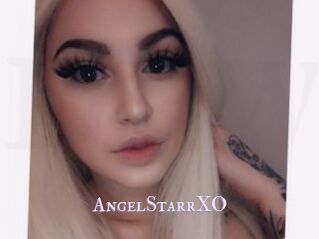 AngelStarrXO