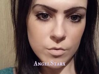 Angel_Starx