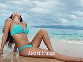 AngelTalkss