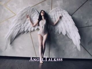 AngelTalksss