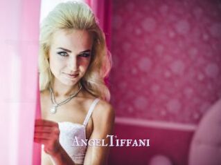 AngelTiffani