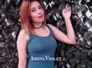 AngelViolet