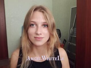 AngelWhiteLe