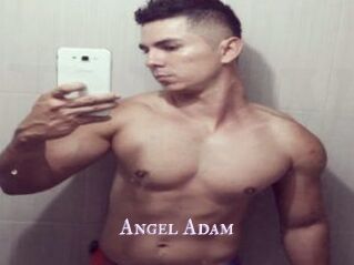 Angel_Adam