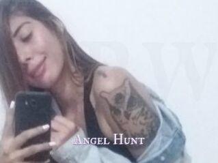Angel_Hunt