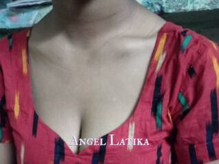 Angel_Latika