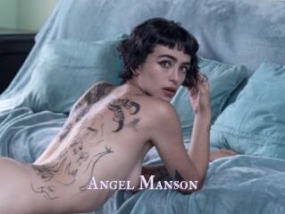 Angel_Manson