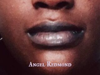 Angel_Redmond
