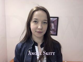 Angel_Skitt